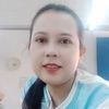 dewi.lestari315