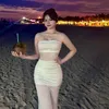 thanhtamm_