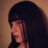 _vic.sxw
