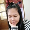 thay_fitrie