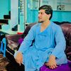 wahidmoqimzai