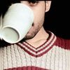 abisan_94