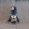 ummi_athirah.roslan