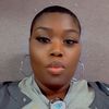juanitamcduffie19