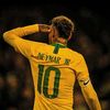 neyflix.10