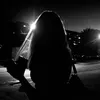 sonya_mwx