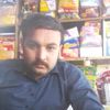 waqas_hanif_7
