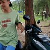 rff366