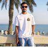 ajsaifulislam161