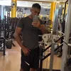 renatooliveira4444