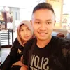 masparaden