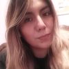 karenka9022
