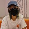peamissosleepy