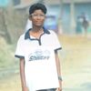 its___me_____patel