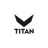titan_club_fp