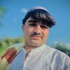 faisalkhan251211
