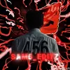 S4OAHxEDITZ