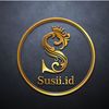 Susii.id