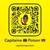 capitaine_poison