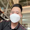 minhtran33318