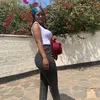 zondiwemvulakasit