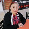 aliciatoriztapia