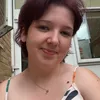 lilyelena_24