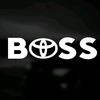 tg.bosstoyota