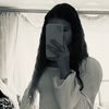 _lera197