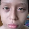 lucas97gmail.com1