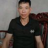 nguyenminh21yb
