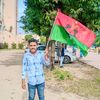 mdhasan57776