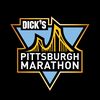 pghmarathon