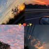 opsaoa__53