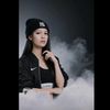 djdinda_05