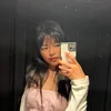 yourlocal_swallow