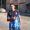 kiko_cr7