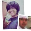 i.made.indra.supar