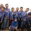 keenanarkananta1