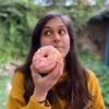 Mica Charlone