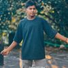 riduy_01
