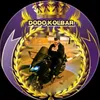 dodo.kolbar2