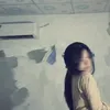lie.klinhh