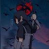 be_itachi_