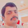 mianazam765