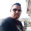 sunil.gc62