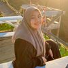 _hildaa_n