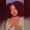 thildazw