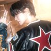 hobippj_13
