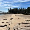 brooke_in_maine